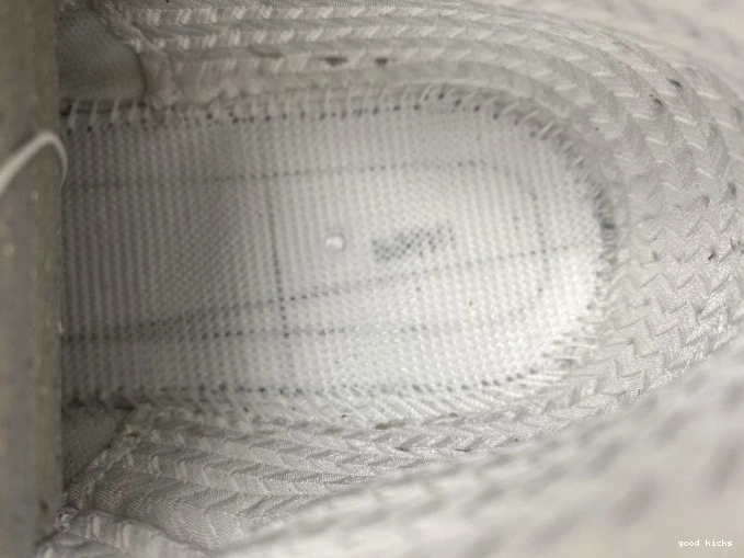 Rep White' 3 Air 'Triple Retro 429487-111 PS Jordan 0805